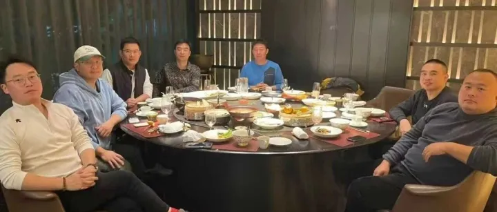 为什么说“发财在非洲，但99%的人不敢去”？|东哥饭局第121期