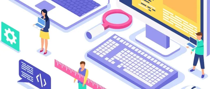 专家解读 | 刘涛雄：以产学研用深度交叉融合 打通数据领域“两个建设”的痛点难点堵点