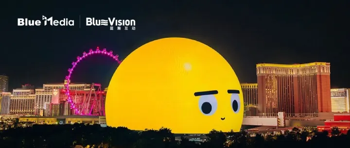 一次看懂CES 2026出海资源：VIOOH × Teads × Spotify × 美通社