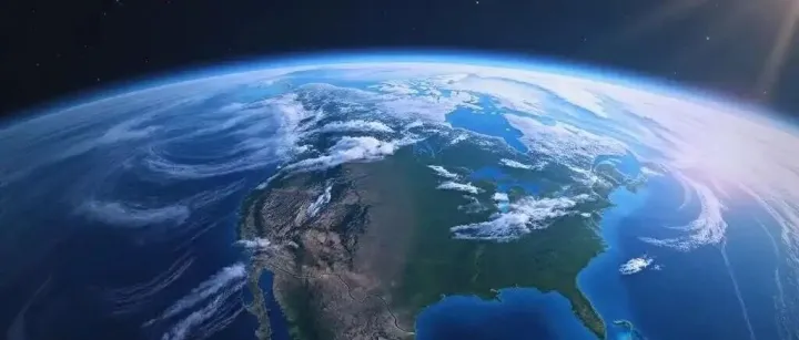 《新形勢下涉外法律服務(wù)手冊》國際貿(mào)易篇