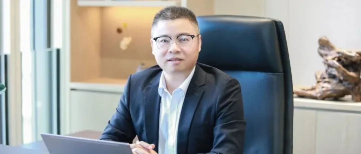 东南亚投资环境分析：数说东南亚