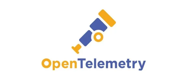 OpenTelemetry Operator：Kubernetes 上可<em>观测</em><em>性</em>的“自动驾驶仪”