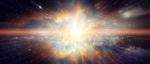 博通：迈入增长新阶段（财报前瞻）