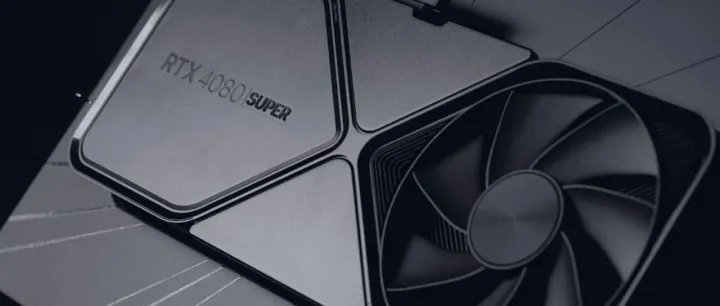 求求了，别再让你的 GPU 公开“摸鱼”了！