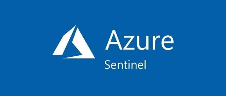 Sentinel监测windows虚拟机非法登录，配置playbook发送告警邮件实现自定义邮件正文内容