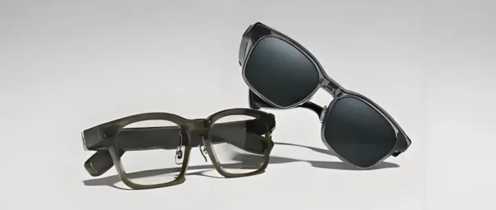 光电与人工智能：12月5日产业资讯