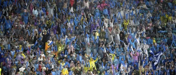 中国消费的真相，用真实的数据深度解读