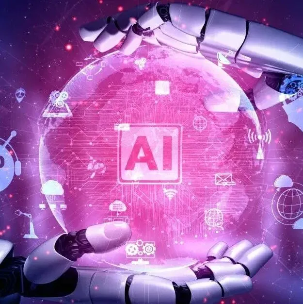 炬芯科技、恒玄科技、瑞芯微：端侧 AI 芯片核心个股投资价值对比分析