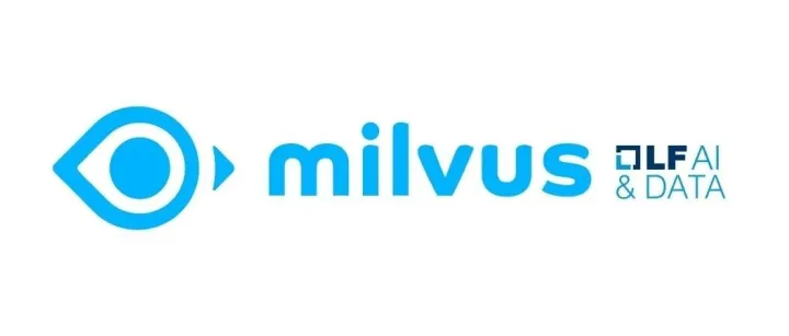 Milvus:一个专为大规模向量搜索<em>设计</em>的高性能<em>数据库</em>