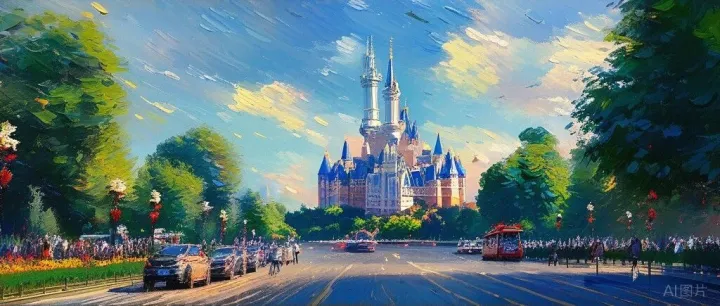 Coupang卖家评分（<em>판</em><em>매</em>자점수）全解