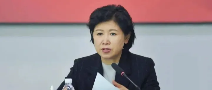 辽宁首次披露：方<em>颖</em>已被查