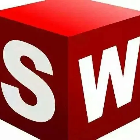 SolidWorks 2024安装教程