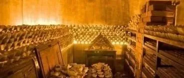 加快建设金融强国政策解析及投资机会分析报告