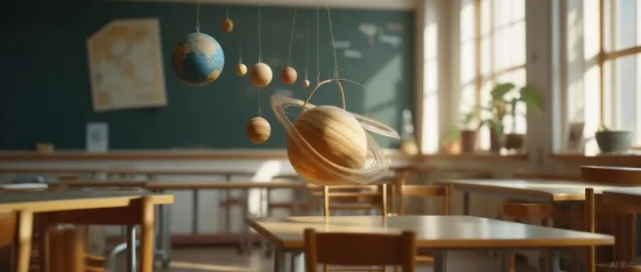 周期性产品复盘