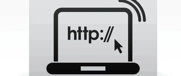 上线中文域名：分身网.中国