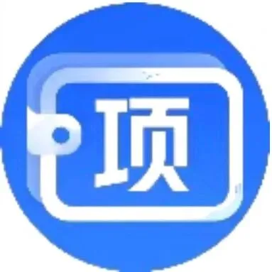 抓住 10 年风口！招募副业新手，网盘＋AI 帮你被动赚钱