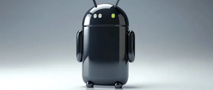 Android Gradle自定义任务在打包任务执行完成后执行cmd命令