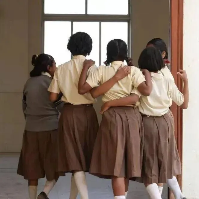 12-Year-Old Girl Dies After <em>Being</em> Physically Punished by Teacher