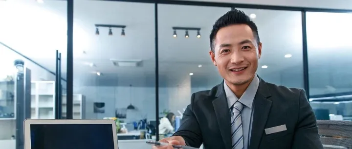 大学一定要考的十大营销岗位证书：2025年助力职场起飞的硬核指南