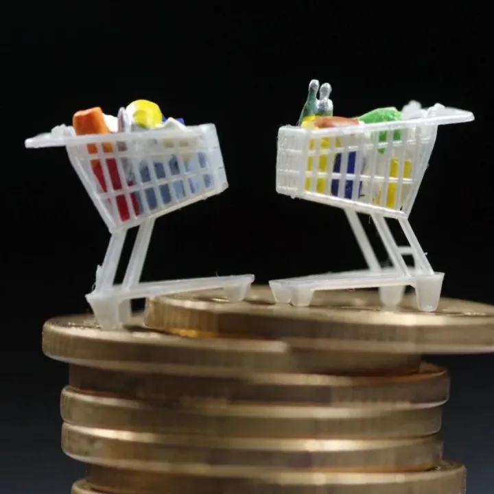 掘金新蓝海丨TEMU澳洲站机遇解析与运营全攻略