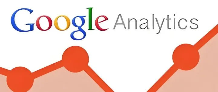 GA4核心指标全解：别再盯着“跳出率”了