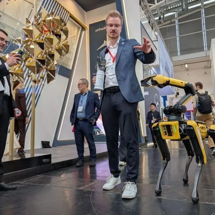 德国推出改革举措提振经济