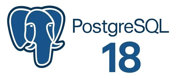 PostgreSQL 18 重磅更新！MySQL用户看完后沉默了……