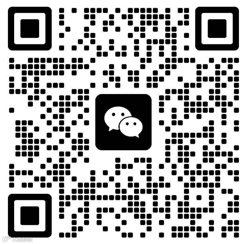 ▲长按添加小助理微信：cv3d007 或者 13451707958，咨询更多