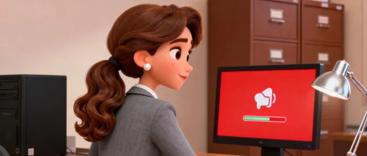 掌握第一性原理！搞定任何事情的底层逻辑