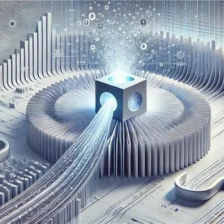 使用 vLLM、LangChain 与 <em>Chroma</em> 构建检索增强生成（RAG）流程