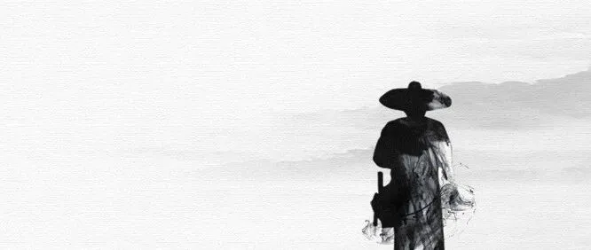 接下来，就看这边！