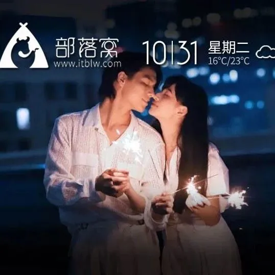 真后悔没早点学会Word自动<em>编号</em>，掌握这几招，再也不用手动敲<em>编号</em>啦！【Word教程】