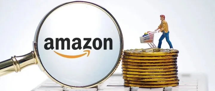 2026年做跨境电商，只需要管好一个仓库？亚马逊给出了答案