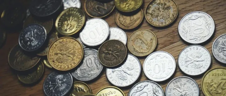 超16億融資，10月新消費投融資“百花齊放”