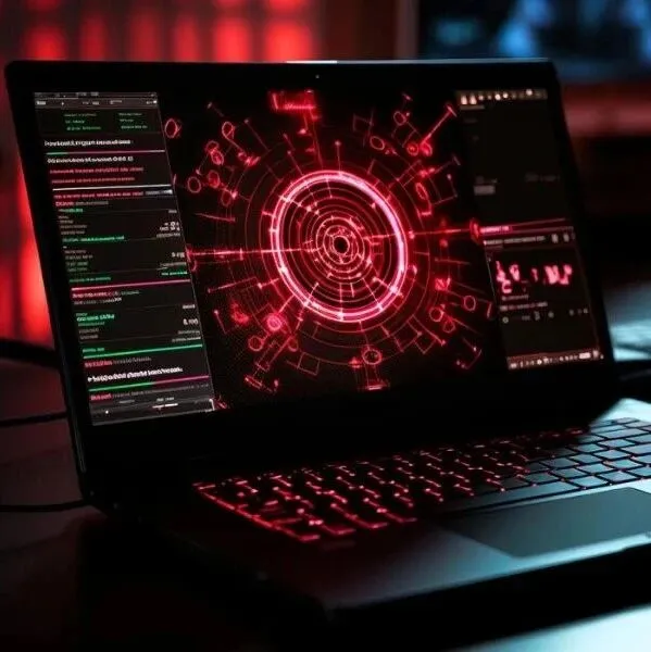 剖析基于 ping 的休眠技术实现的延迟执行