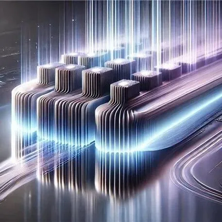 ROCm 7.1 深度解析：从HIP内存到多GPU通信的关键进化