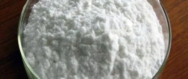 9类危险品防焦剂UN3077海运出口操作流程及注意事项