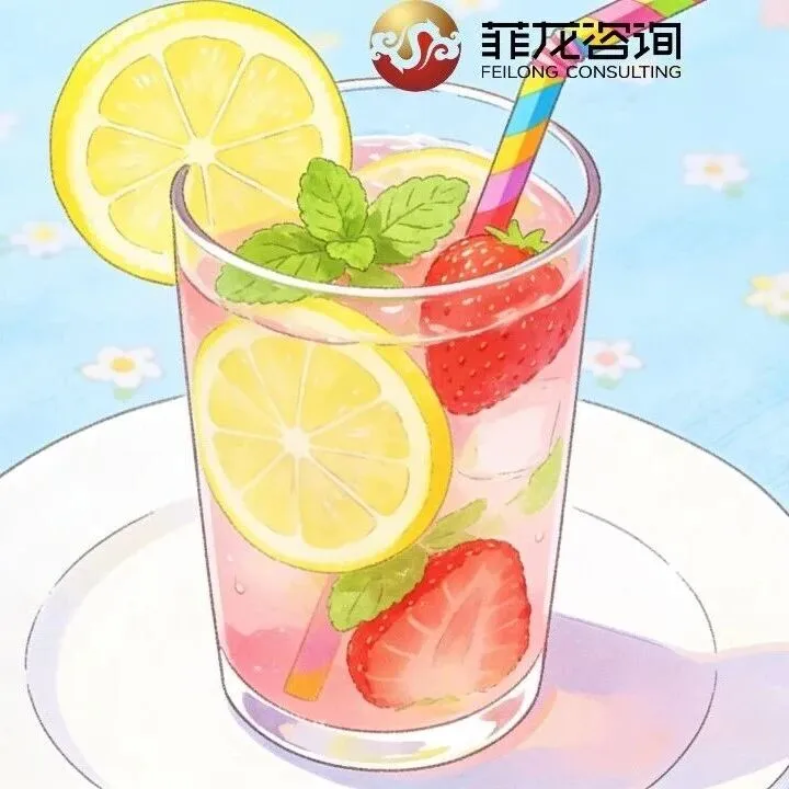 掘金东南亚：茶饮品牌的破局之道与合规秘籍