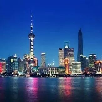 亚太地区将首次承办世界无线电通信大会