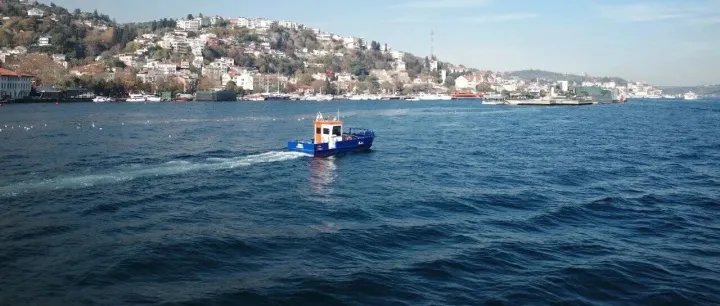 新书推荐｜吴振国著：《中华人民共和国反垄断法解读》