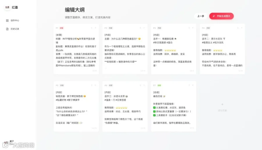 示例2