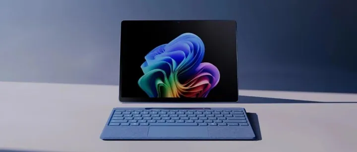 微软推送 Windows 11 <em>Build</em> 26200.7171