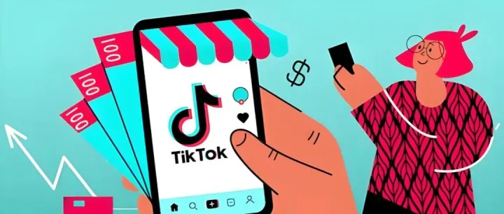 「重磅」TikTokShop 美区POP店铺避免封店的 合规运营路径拆解
