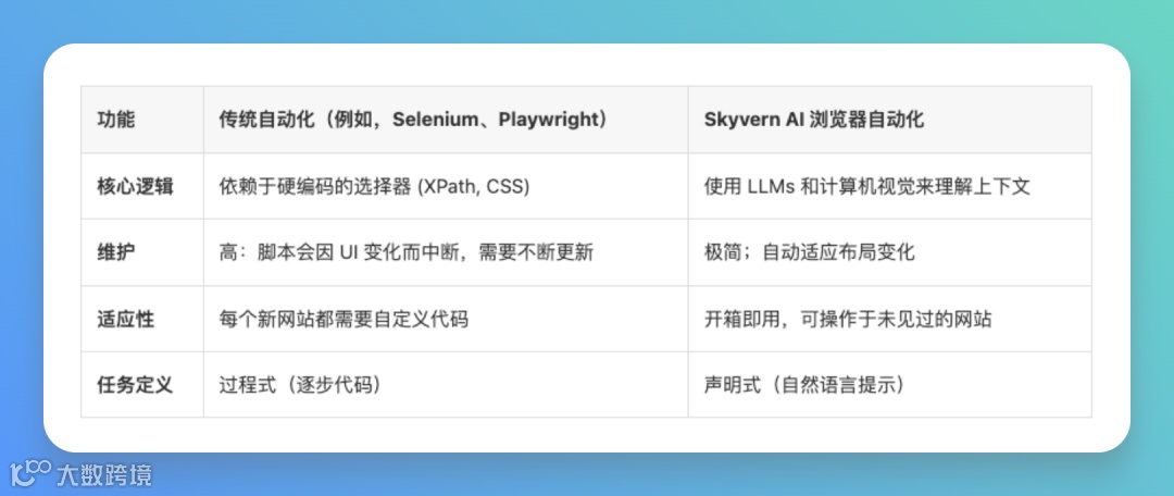 image-20251114170418874