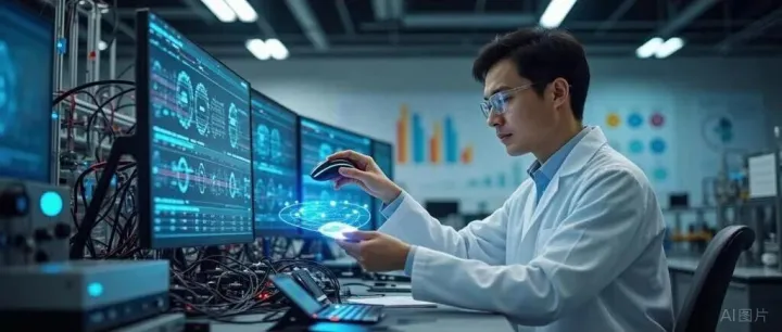 【实战教程】如何在 Microsoft Fabric 的 Pipeline 中给 Dataflow 传参数？