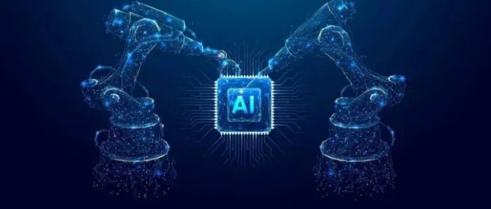 Claude 4.5 实测：<em>赋</em><em>能</em>DBA，AI驱动下的<em>数据库</em>自动化新纪元！