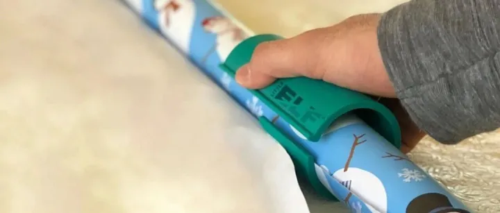 单价10美元卖出3万件，圣诞冷门小单品冲上BS榜