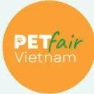 展会推荐｜2026年6月越南国际宠物用品展Petfair