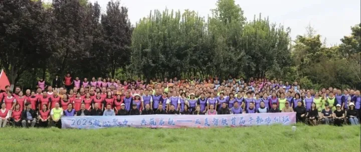 <em>核心</em>抉择：亚美发展<em>的</em>关键<em>是</em><em>数据</em>、人 还是 生态？