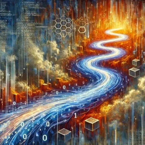 加速<em>向量</em><em>检索</em>：hipVS 与 hipRAFT 在 AMD 上的实践